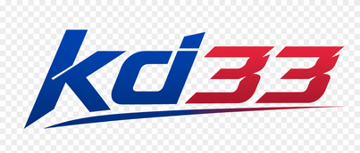 kd33
